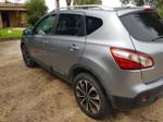 Immagine 17 - Autovettura Nissan Qashqai - Lotto 1 (Asta 10301)
