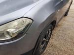 Immagine 18 - Autovettura Nissan Qashqai - Lotto 1 (Asta 10301)