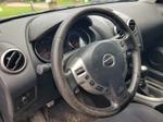 Immagine 20 - Autovettura Nissan Qashqai - Lotto 1 (Asta 10301)