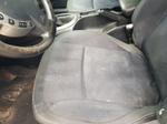 Immagine 21 - Autovettura Nissan Qashqai - Lotto 1 (Asta 10301)