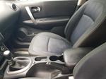 Immagine 22 - Autovettura Nissan Qashqai - Lotto 1 (Asta 10301)