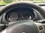 Immagine 23 - Autovettura Nissan Qashqai - Lotto 1 (Asta 10301)