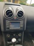 Immagine 25 - Autovettura Nissan Qashqai - Lotto 1 (Asta 10301)