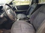 Immagine 26 - Autovettura Nissan Qashqai - Lotto 1 (Asta 10301)