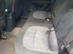 Immagine 27 - Autovettura Nissan Qashqai - Lotto 1 (Asta 10301)