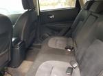 Immagine 29 - Autovettura Nissan Qashqai - Lotto 1 (Asta 10301)