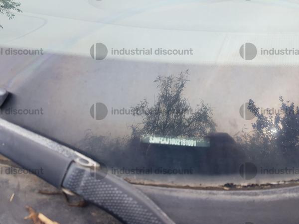 1#10301 Autovettura Nissan Qashqai in vendita - foto 19