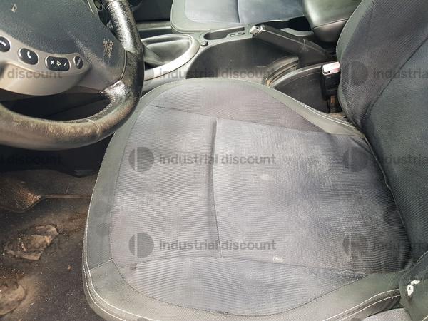 1#10301 Autovettura Nissan Qashqai in vendita - foto 21