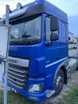 Immagine 2 - Trattore stradale DAF XF 480 - Lotto 1 (Asta 10303)