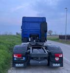 Immagine 3 - Trattore stradale DAF XF 480 - Lotto 1 (Asta 10303)