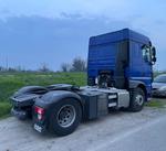 Immagine 4 - Trattore stradale DAF XF 480 - Lotto 1 (Asta 10303)