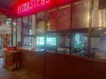 Immagine 26 - Arredi e attrezzature da ristorazione e pub - Lotto 1 (Asta 10305)