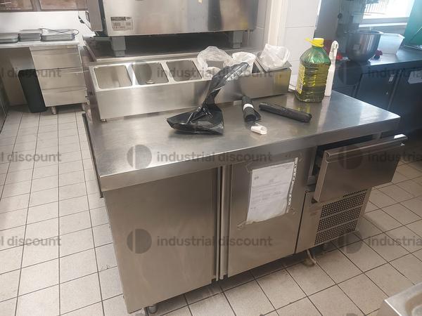 1#10305 Arredi e attrezzature da ristorazione e pub in vendita - foto 19