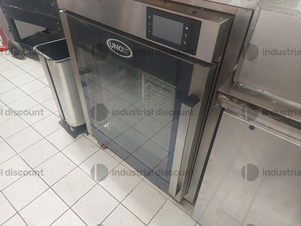 1#10305 Arredi e attrezzature da ristorazione e pub in vendita - foto 25