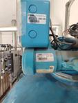 Immagine 12 - Linea completa trasformazione per confezionamento alimentare prodotti sott'olio - Lotto 1 (Asta 10308)
