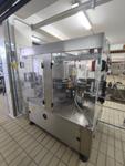 Immagine 36 - Linea completa trasformazione per confezionamento alimentare prodotti sott'olio - Lotto 1 (Asta 10308)