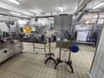 Immagine 39 - Linea completa trasformazione per confezionamento alimentare prodotti sott'olio - Lotto 1 (Asta 10308)