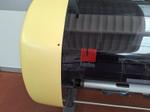 Immagine 30 - Attrezzature tessili accessori e tessuti - Lotto 1 (Asta 10310)