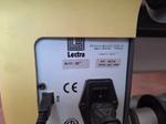 Immagine 31 - Attrezzature tessili accessori e tessuti - Lotto 1 (Asta 10310)