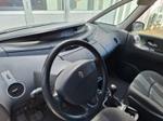Immagine 70 - Attrezzature tessili accessori e tessuti - Lotto 1 (Asta 10310)