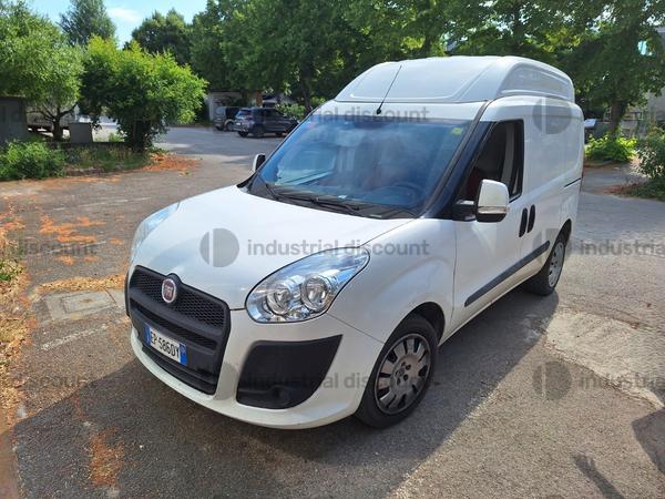 1#10310 Attrezzature tessili accessori e tessuti in vendita - foto 55