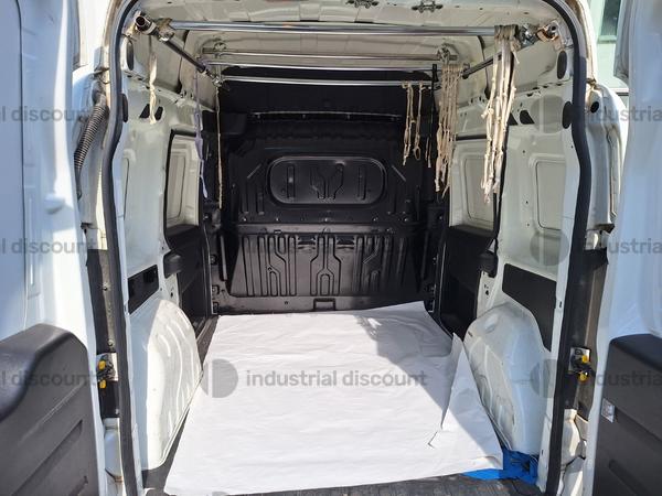 1#10310 Attrezzature tessili accessori e tessuti in vendita - foto 60