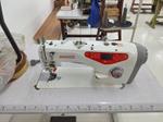 Immagine 10 - Attrezzature tessili - Lotto 2 (Asta 10310)