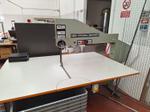 Immagine 45 - Attrezzature tessili - Lotto 2 (Asta 10310)