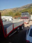 Immagine 2 - Autocarro Iveco Stralis 260 S500 - Lotto 1 (Asta 10311)