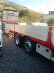 Immagine 3 - Autocarro Iveco Stralis 260 S500 - Lotto 1 (Asta 10311)