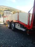 Immagine 4 - Autocarro Iveco Stralis 260 S500 - Lotto 1 (Asta 10311)