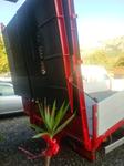 Immagine 5 - Autocarro Iveco Stralis 260 S500 - Lotto 1 (Asta 10311)