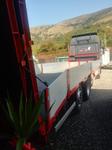 Immagine 6 - Autocarro Iveco Stralis 260 S500 - Lotto 1 (Asta 10311)