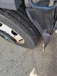 Immagine 6 - Compattatore per rifiuti Isuzu - Lotto 3 (Asta 10311)