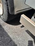 Immagine 9 - Compattatore per rifiuti Isuzu - Lotto 3 (Asta 10311)