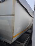 Immagine 10 - Compattatore per rifiuti Isuzu - Lotto 3 (Asta 10311)