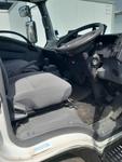 Immagine 12 - Compattatore per rifiuti Isuzu - Lotto 3 (Asta 10311)