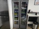 Immagine 11 - Attrezzature ristorazione e bevande e alimenti a lunga scadenza - Lotto 1 (Asta 10312)
