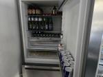 Immagine 12 - Attrezzature ristorazione e bevande e alimenti a lunga scadenza - Lotto 1 (Asta 10312)