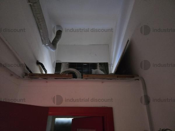 1#10312 Attrezzature ristorazione e bevande e alimenti a lunga scadenza in vendita - foto 6