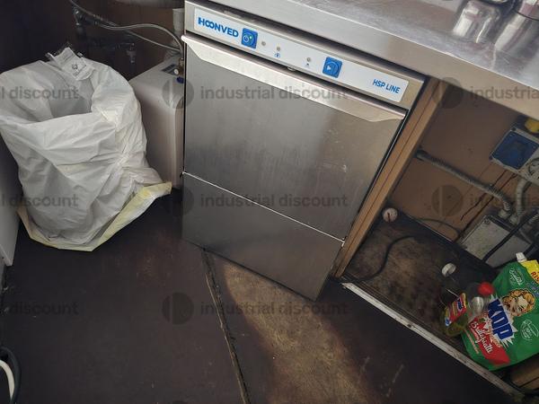 1#10312 Attrezzature ristorazione e bevande e alimenti a lunga scadenza in vendita - foto 8