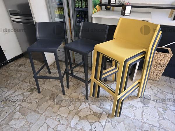 1#10312 Attrezzature ristorazione e bevande e alimenti a lunga scadenza in vendita - foto 20