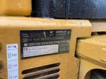 Immagine 5 - Miniescavatore Caterpillar 303.5E CR - Lotto 1 (Asta 10314)