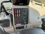 Immagine 14 - Terna rigida KOMATSU WB97R-8 - Lotto 3 (Asta 10314)