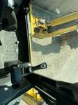 Immagine 16 - Terna rigida KOMATSU WB97R-8 - Lotto 3 (Asta 10314)