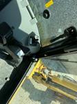 Immagine 17 - Terna rigida KOMATSU WB97R-8 - Lotto 3 (Asta 10314)