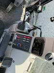 Immagine 18 - Terna rigida KOMATSU WB97R-8 - Lotto 3 (Asta 10314)