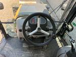 Immagine 19 - Terna rigida KOMATSU WB97R-8 - Lotto 3 (Asta 10314)