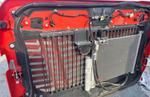 Immagine 3 - Minipala BOBCAT S86 - Lotto 4 (Asta 10314)