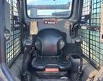 Immagine 10 - Minipala BOBCAT S86 - Lotto 4 (Asta 10314)